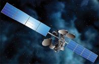Azerspace-2