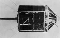 Azur-1