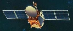 BS-2a