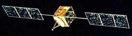 BS-3a