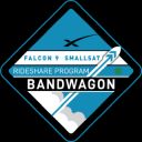 Bandwagon (patch)