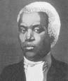 Banneker