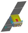 BelKa-1