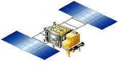 BelKa-2
