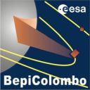 BepiColombo (patch)