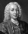 Bernoulli