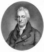 Berthollet