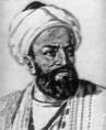al Biruni
