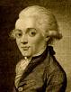 Blanchard