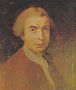 Bošković