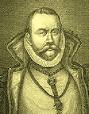 Brahe