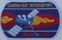 CGRO (patch)
