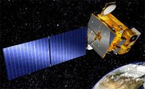 COMS (Geo-Kompsat-1)