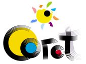 COROT (patch)