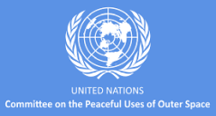 CPUOS logo
