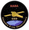 Chandra / CXO (patch)