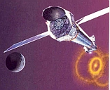 Chandra / CXO