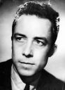 Camus