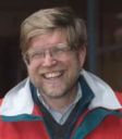 Carlson