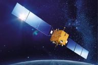 Chang'e-1
