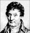 Charles