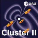 Cluster-2 (patch)