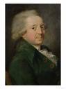 Condorcet