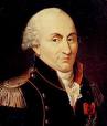 Coulomb