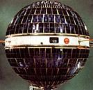 Courier-1A
