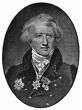 Cuvier