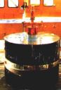 DFH-2