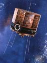 DSAP-1 / DMSP-1