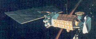 DMSP-5D2