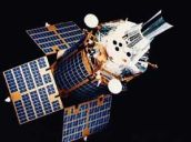 DSP-14