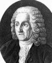 Delisle