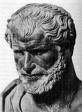 Democritus