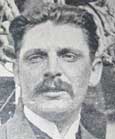 Demuyter