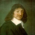 Descartes