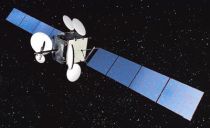 DirecTV-3C