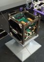 Djibouti-1A