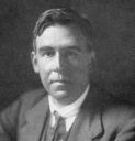 Dobson
