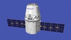 Dragon-CRS-8