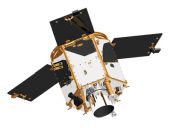 DubaiSat-1