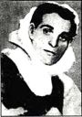 Dumbrava