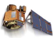 EO-1 / NMP