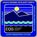 EOS MTPE patch (newer)
