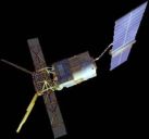 ERS-1
