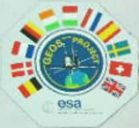 ESA-GEOS (patch)