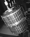 ESRO-1A
