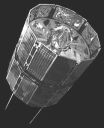 ESRO-2B